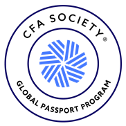 Global Passport Program