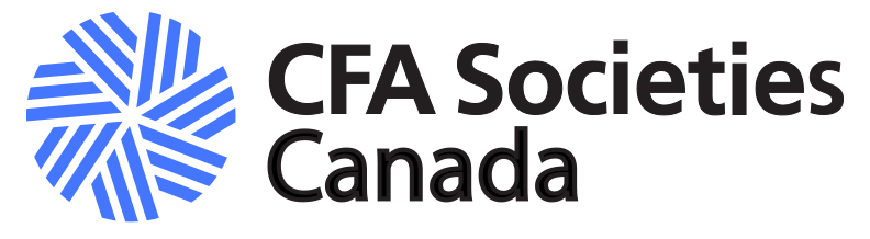 CFA Societies Canada