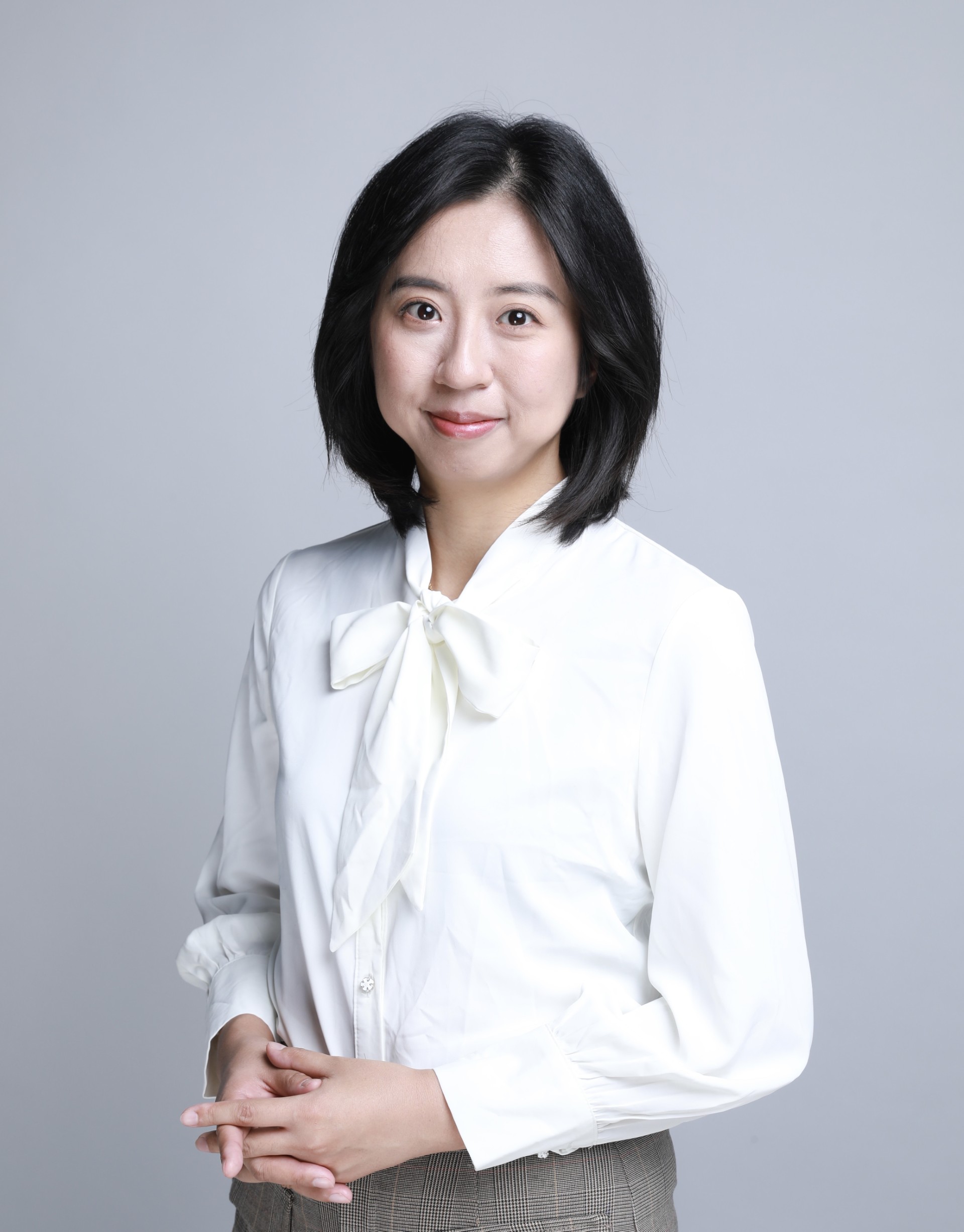 Wen Qiu