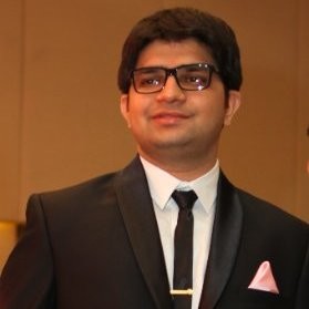 DarshitSheth_LinkedIn