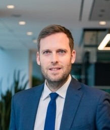RyanBoutell_LinkedIn
