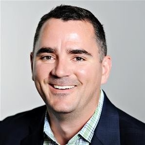 Stephen O'Neill